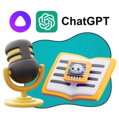 Mini-AI Playground. Мини-игровая площадка для искусственного интеллекта - КИБЕРшкола программирования для детей, компьютерные курсы для школьников, начинающих и подростков - KIBERone г. Ломоносовский