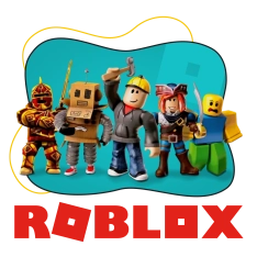 Roblox. Структурируем алгоритмы и коды с помощью популярной игры - КИБЕРшкола программирования для детей, компьютерные курсы для школьников, начинающих и подростков - KIBERone г. Ломоносовский