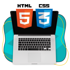 Веб-мастер (HTML + CSS) - КИБЕРшкола программирования для детей, компьютерные курсы для школьников, начинающих и подростков - KIBERone г. Ломоносовский