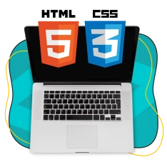 Web-мастер (HTML+CSS) - КИБЕРшкола программирования для детей, компьютерные курсы для школьников, начинающих и подростков - KIBERone г. Ломоносовский
