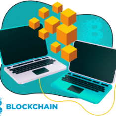 Облачные технологии. Блокчейн. Data science. Современные технологии - КИБЕРшкола программирования для детей, компьютерные курсы для школьников, начинающих и подростков - KIBERone г. Ломоносовский