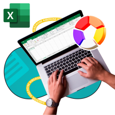 Деловые люди - КИБЕРшкола программирования для детей, компьютерные курсы для школьников, начинающих и подростков - KIBERone г. Ломоносовский