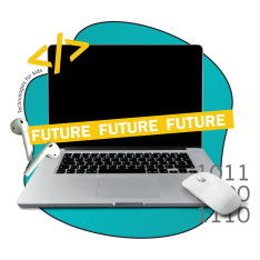 Вводный модуль - КИБЕРшкола программирования для детей, компьютерные курсы для школьников, начинающих и подростков - KIBERone г. Ломоносовский